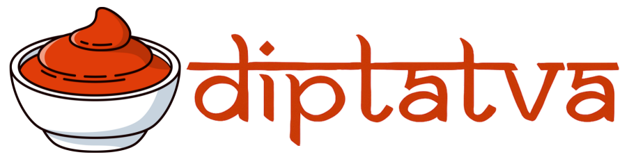 Diptatva