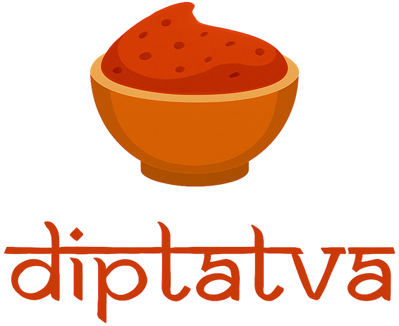 Diptatva