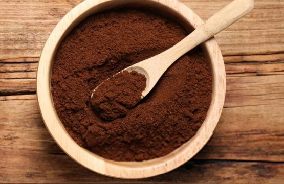 How to Store Coffee Powder to Keep It Fresh Longer