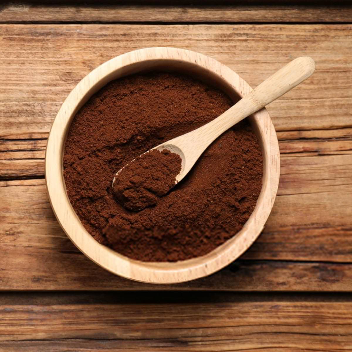 How to Store Coffee Powder to Keep It Fresh Longer